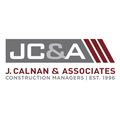 j calnan associates inc