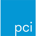 pci dailey company