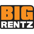 bigrentz