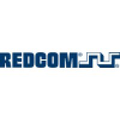 redcom laboratories inc