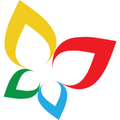 benchmark it solutions