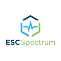 esc environmental systems co a fidelity company