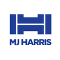 mj harris construction services llc
