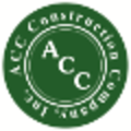 acc construction company inc