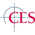 consulting engineering services ces