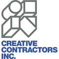 creative contractors