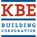 kbe building corporation