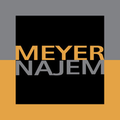 meyer najem