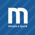 modernistic cleaning and restoration