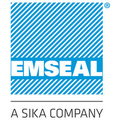 sika emseal