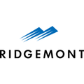 ridgemont commercial construction