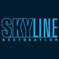 skyline restoration inc
