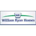 william ryan homes