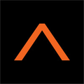 CHASSE Building Team Logo