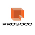 prosoco inc