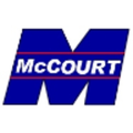 mccourt construction company