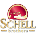 schell brothers