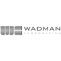 wadman corporation