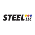 steel llc