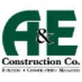 ae construction co