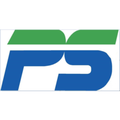 petticoat schmitt civil contractors inc