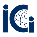 international contractors inc