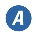 alpha imaging
