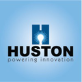 huston electric inc