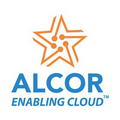 alcor solutions inc