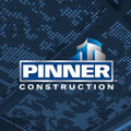 pinner construction co inc