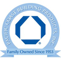 pacific coast companies inc