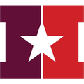 holland construction services