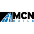 mcn build