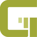 greiner construction