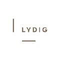 lydig construction