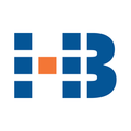 hedrick brothers construction