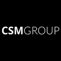 csm group