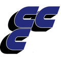consolidated construction co inc