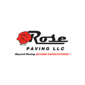 rose paving llc