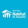 twin cities habitat for humanity