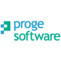 proge software
