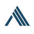 andres construction services