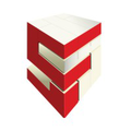 serverfarm