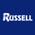 russell co