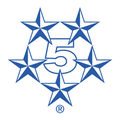 five star products inc