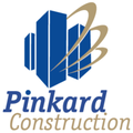 pinkard construction