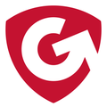 gallant