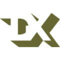 tdx construction corporation