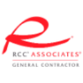 rcc associates