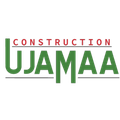 ujamaa construction